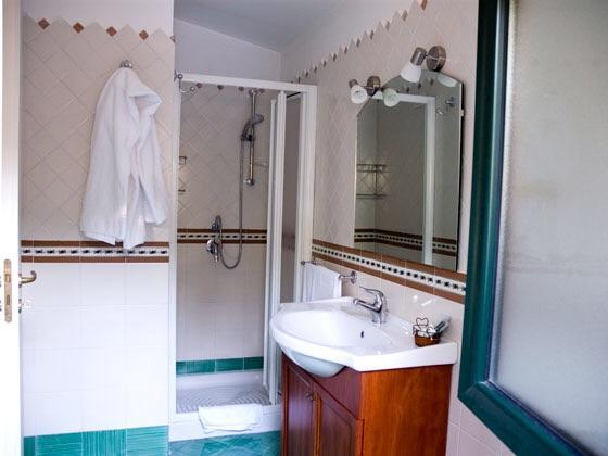 Ortigia L'Antico Dammuso Apartman Szirakúza Kültér fotó