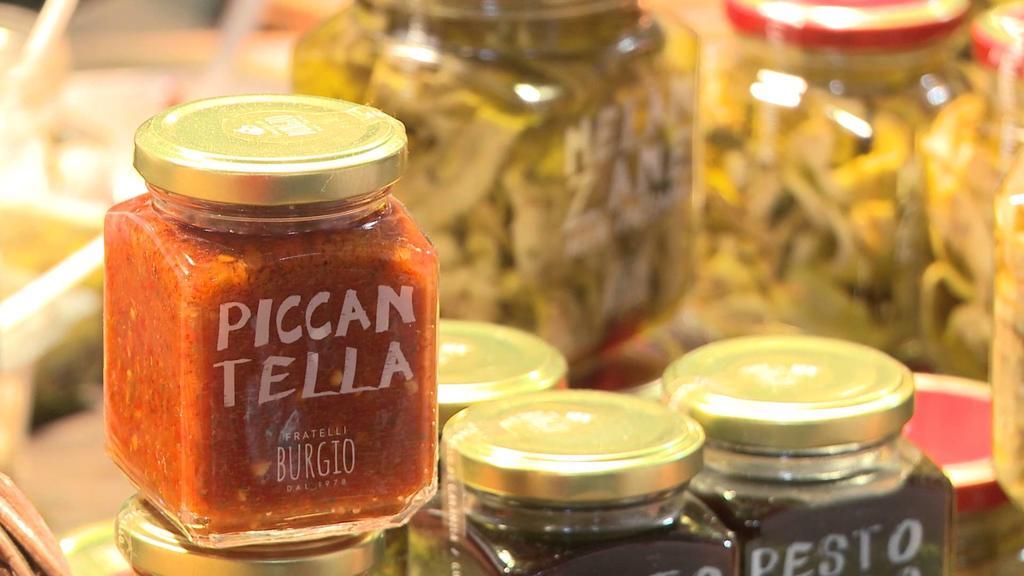 Ortigia L'Antico Dammuso Apartman Szirakúza Kültér fotó